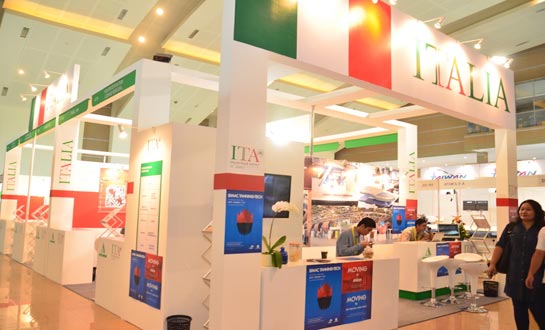 NDR_1184.jpg